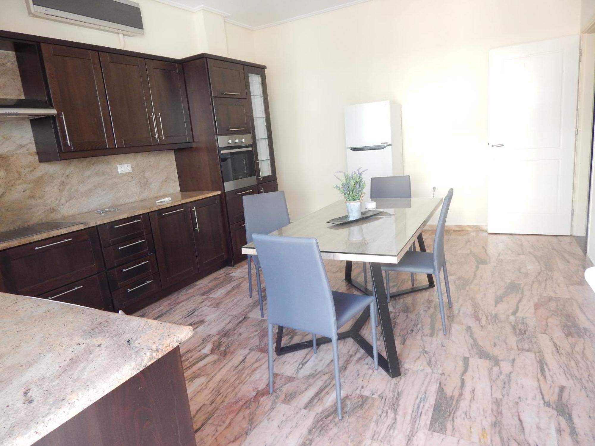 Dn Sea Aparthotel 4*